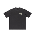 Disciples Tee Vintage Black