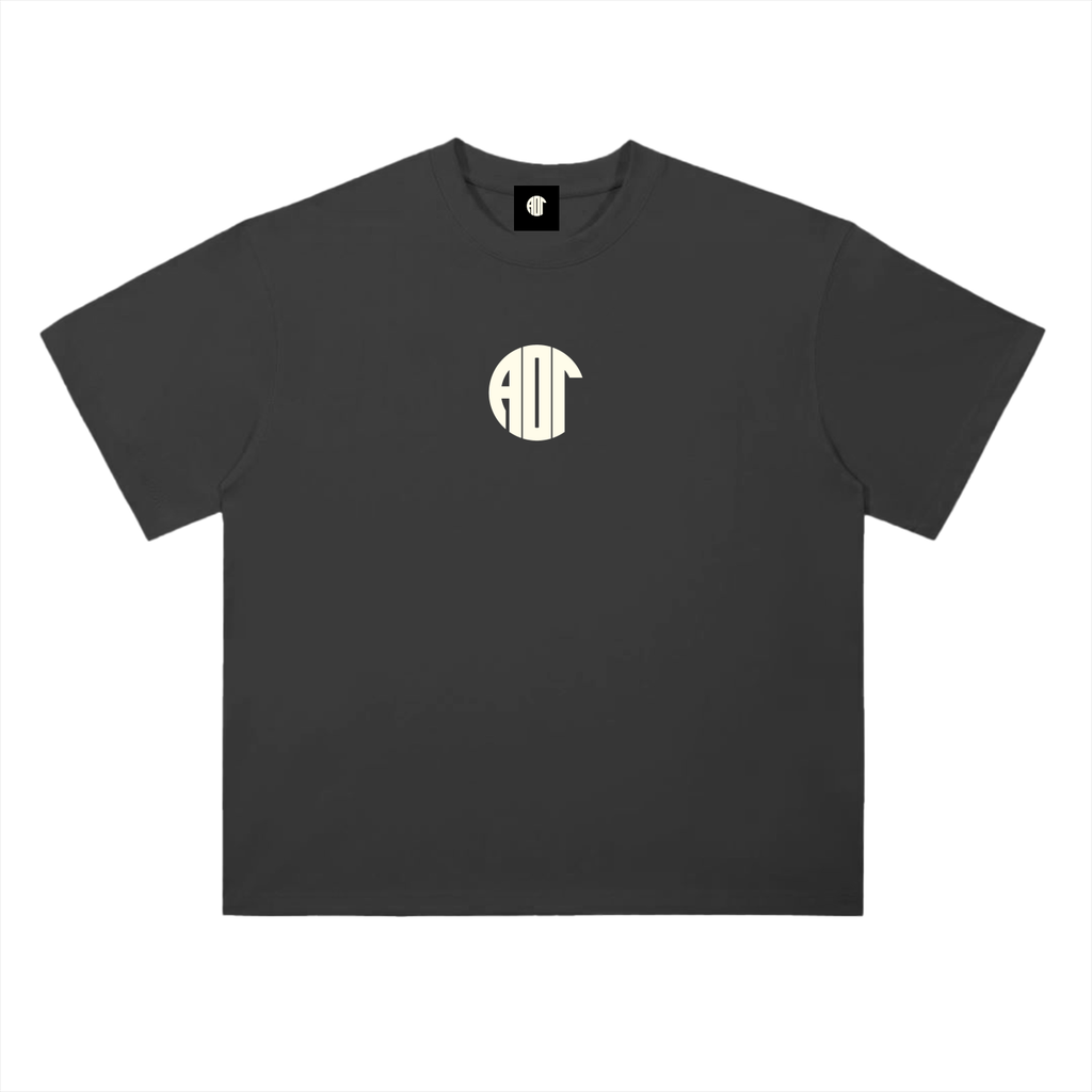 Ao1 Classic,Year Round,001