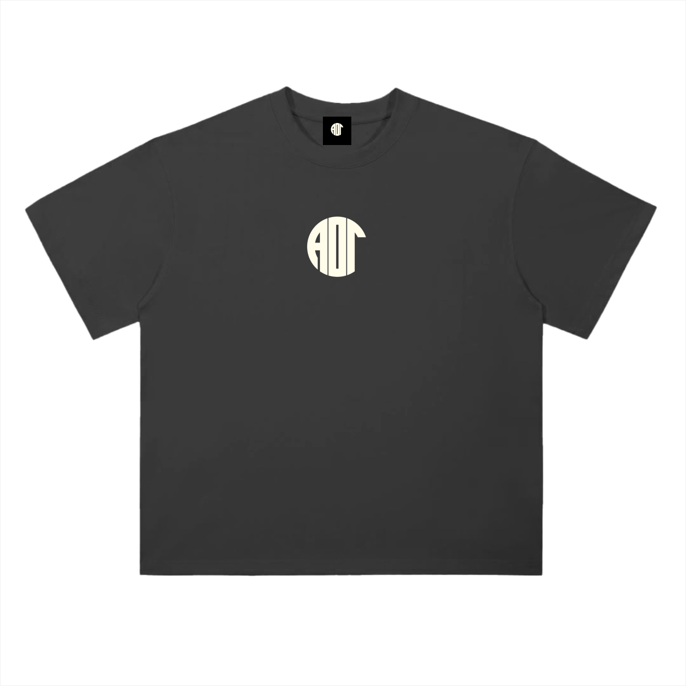Ao1 Classic,Year Round,001